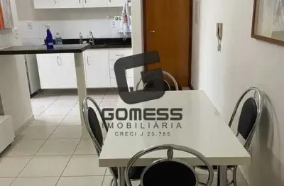 Apartamento à venda no bairro jardim paulista - ribeirão preto/sp