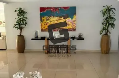 Apartamento à venda no bairro jardim botânico - ribeirão preto/sp