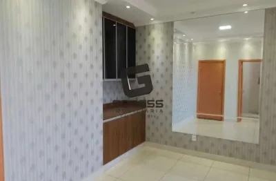 Apartamento à venda no bairro jardim paulista - ribeirão preto/sp