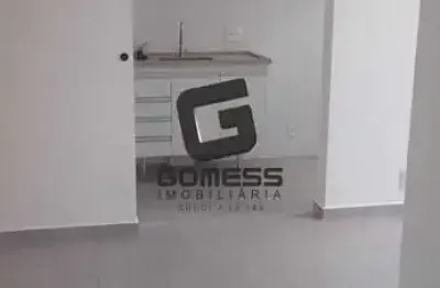 Apartamento à venda no bairro loteamento santa marta - ribeirão preto/sp