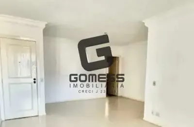 Apartamento à venda no bairro centro ribeirão preto - ribeirão preto/sp