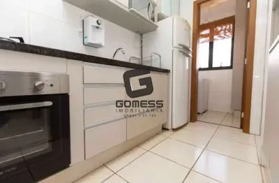 Apartamento à venda no bairro jardim palma travassos - ribeirão preto/sp