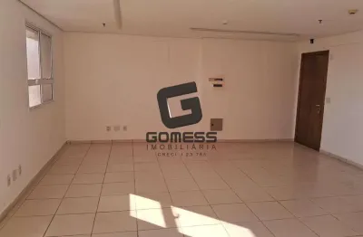 Sala para alugar no bairro nova ribeirânia - ribeirão preto/sp