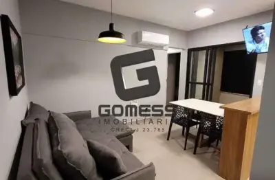 Apartamento para alugar no bairro residencial taiwan - ribeirão preto/sp