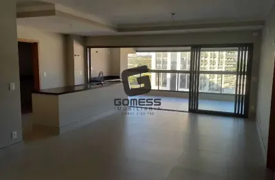 Apartamento à venda no bairro vila do golf - ribeirão preto/sp