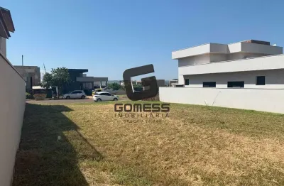 Apartamento térreo em vila do golf, ribeirão preto/sp