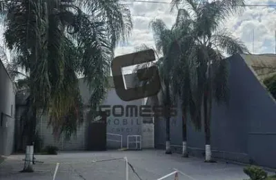 Ponto comercial à venda no bairro jardim sumaré - ribeirão preto/sp