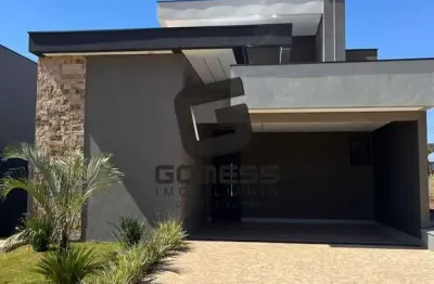 Casa alto padrão em quinta da mata, ribeirão preto/sp