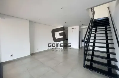 Loja ponto comercial em jardim palma travassos, ribeirão preto/sp