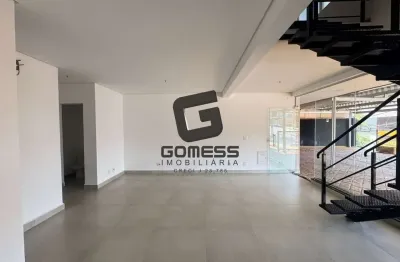 Loja ponto comercial em jardim palma travassos, ribeirão preto/sp