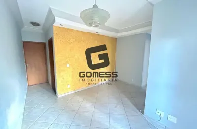 Apartamento com 2 quartos à venda na Rua Arnaldo Victaliano, Jardim Palma Travassos, Ribeirão Preto