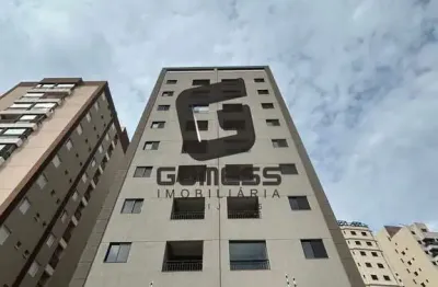 Apartamento para alugar no bairro ribeirânia - ribeirão preto/sp