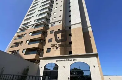 Apartamento para alugar no bairro ribeirânia - ribeirão preto/sp