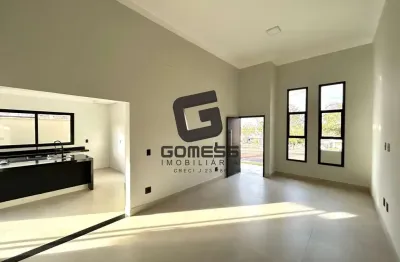 Casa à venda no bairro loteamento santa marta - ribeirão preto/sp