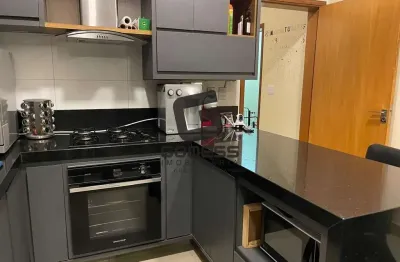 Casa para alugar no bairro jardim san marco ii - ribeirão preto/sp