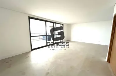Apartamento à venda no bairro jardim ilhas do sul - ribeirão preto/sp