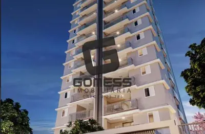 Apartamento para alugar no bairro ribeirânia - ribeirão preto/sp