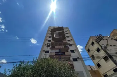 Apartamento para alugar no bairro jardim paulista - ribeirão preto/sp