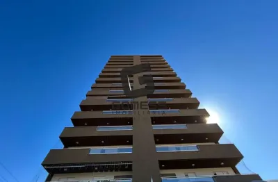 Apartamento à venda no bairro jardim paulista - ribeirão preto/sp