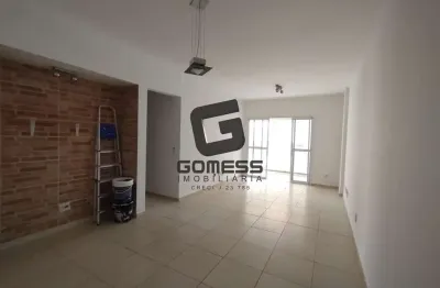 Apartamento para alugar no bairro subsetor sul - 3 (s-3) - ribeirão preto/sp