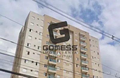 Apartamento para alugar no bairro vila amélia - ribeirão preto/sp