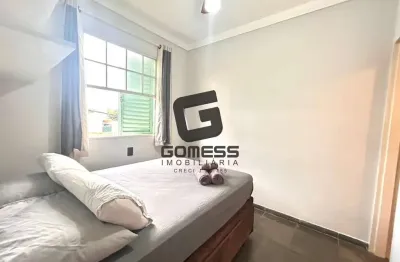 Apartamento para alugar no bairro vila virgínia - ribeirão preto/sp