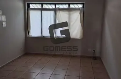 Casa com 3 quartos à venda na Avenida Caramuru, Vila Virgínia, Ribeirão Preto