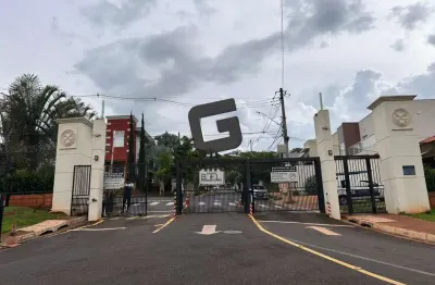 Casa para alugar no bairro jardim san marco - ribeirão preto/sp