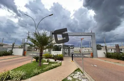 Casa com 2 quartos para alugar na Rua João E Guiomar Soeira, Reserva Real, Ribeirão Preto