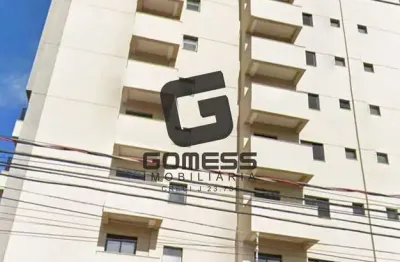 Apartamento para alugar no bairro nova ribeirânia - ribeirão preto/sp