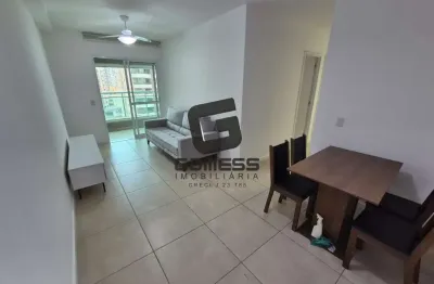 Apartamento para alugar no bairro bosque das juritis - ribeirão preto/sp