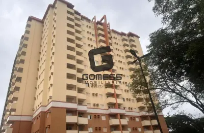 Flat para alugar no bairro nova ribeirânia - ribeirão preto/sp