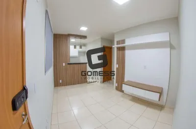 Apartamento à venda no bairro reserva real - ribeirão preto/sp