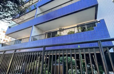 Apartamento com 2 quartos à venda na Rua Professor Henrique Costa, 218, Pechincha, Rio de Janeiro
