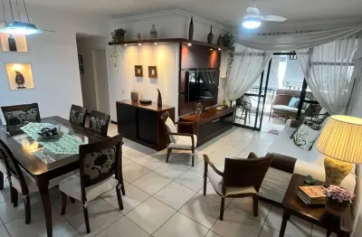 Apartamento com 4 quartos à venda na Rua Geminiano Gois, 115, Freguesia (Jacarepaguá), Rio de Janeiro
