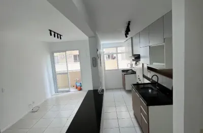 Lindo apartamento de 2 quartos com suíte no pechincha- condomínio mais residencial