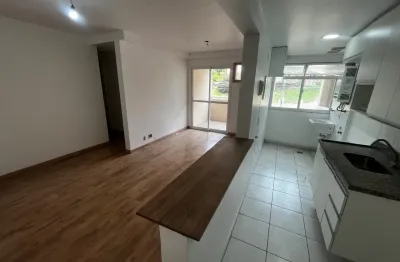 Apartamento com 2 quartos à venda na Rua Professor Henrique Costa, 950, Pechincha, Rio de Janeiro