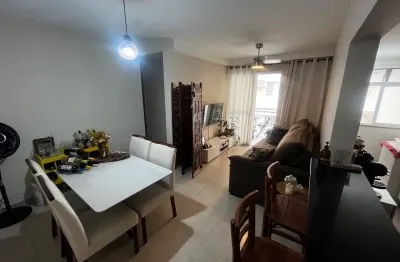 Vendo- 2 quartos com suite pronto para morar no pechincha com lazer completo.