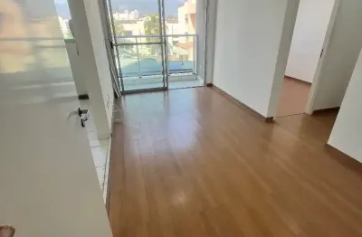 Alugo imóvel com 2 quartos sendo uma suite no pechincha- reserva mirataia 2