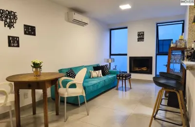 Apartamento com 3 quartos sendo 1 suite em teresópolis/rj.
