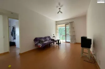 Apartamento com 2 quartos à venda no Agriões, Teresópolis 