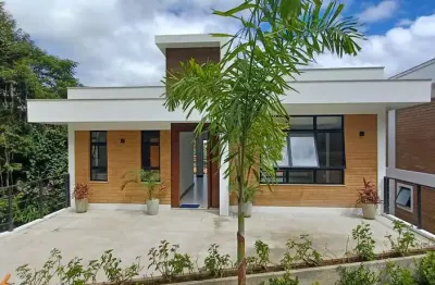 Casa à venda em albuquerque com 4 quartos sendo 2 suítes com 200m²