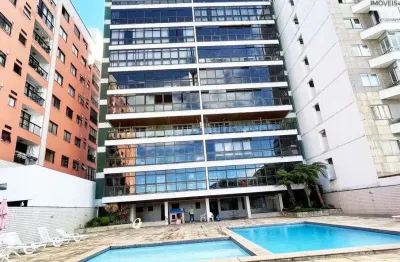 Apartamento com 2 quartos à venda no Várzea, Teresópolis 