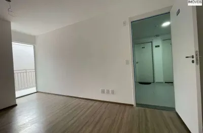 Seu novo lar espera por você – bairro pimenteiras, teresópolis