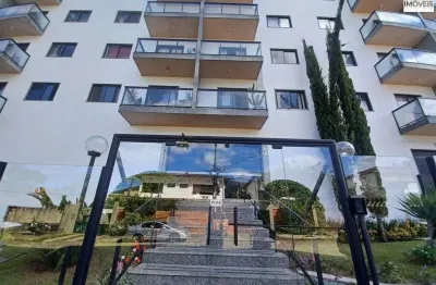 Apartamento à venda – 1 quarto | 43 m² | r$ 395.000