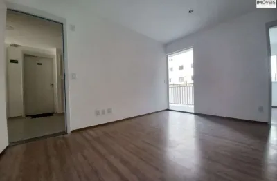 Apto com conforto e praticidade no bairro pimenteiras – teresópolis
