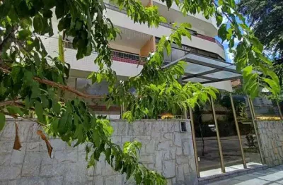 Apartamento 2 qtos sendo 1 suíte-70 M²-Bairro Alto-Teresópolis