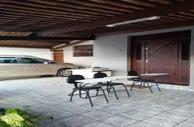 Casa com 4 quartos à venda no Neópolis, Natal 