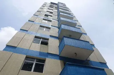 Apartamento com 1 quarto para alugar na Cidade Alta, Natal 
