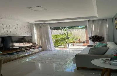 Apartamento com 2 quartos à venda no Boa Esperança, Parnamirim 